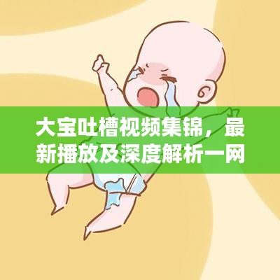 大宝吐槽视频集锦，最新播放及深度解析一网打尽