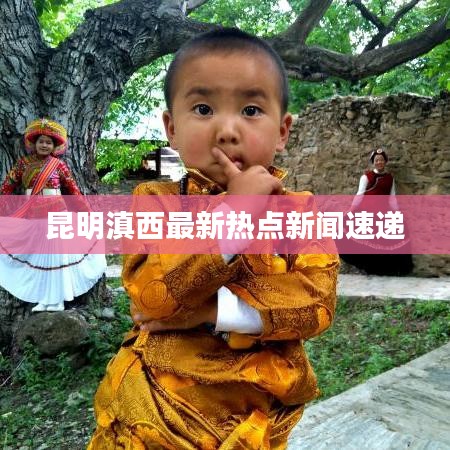 昆明滇西最新热点新闻速递