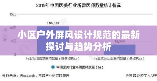 小区户外屏风设计规范的最新探讨与趋势分析