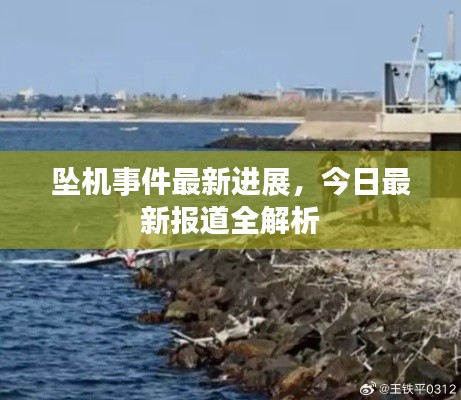 坠机事件最新进展，今日最新报道全解析