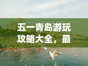 五一青岛游玩攻略大全，最新指南助你畅游海滨城市！