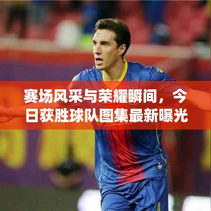赛场风采与荣耀瞬间，今日获胜球队图集最新曝光