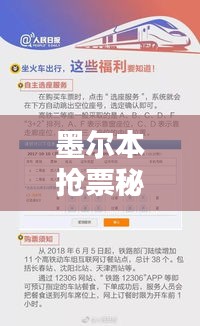 墨尔本抢票秘籍，最新攻略助你轻松购票