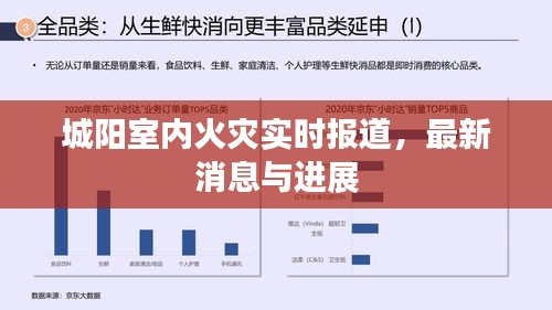 城阳室内火灾实时报道，最新消息与进展