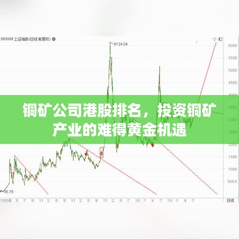 铜矿公司港股排名，投资铜矿产业的难得黄金机遇