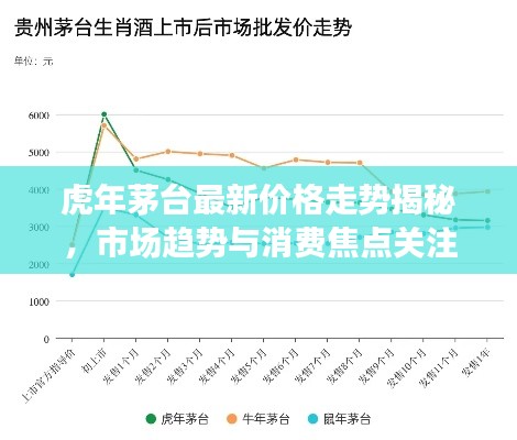 虎年茅台最新价格走势揭秘，市场趋势与消费焦点关注
