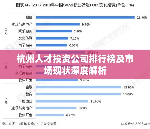 杭州人才投资公司排行榜及市场现状深度解析
