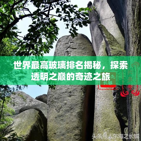 2025年6月24日