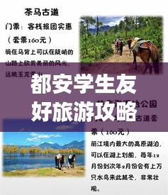 都安学生友好旅游攻略，省钱又好玩的游玩指南
