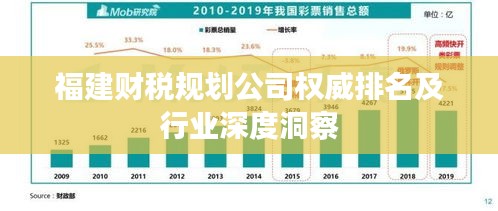 福建财税规划公司权威排名及行业深度洞察